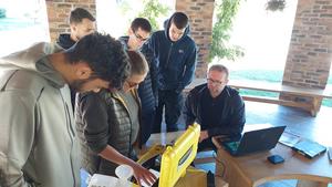 Summer School_20261012_16_05